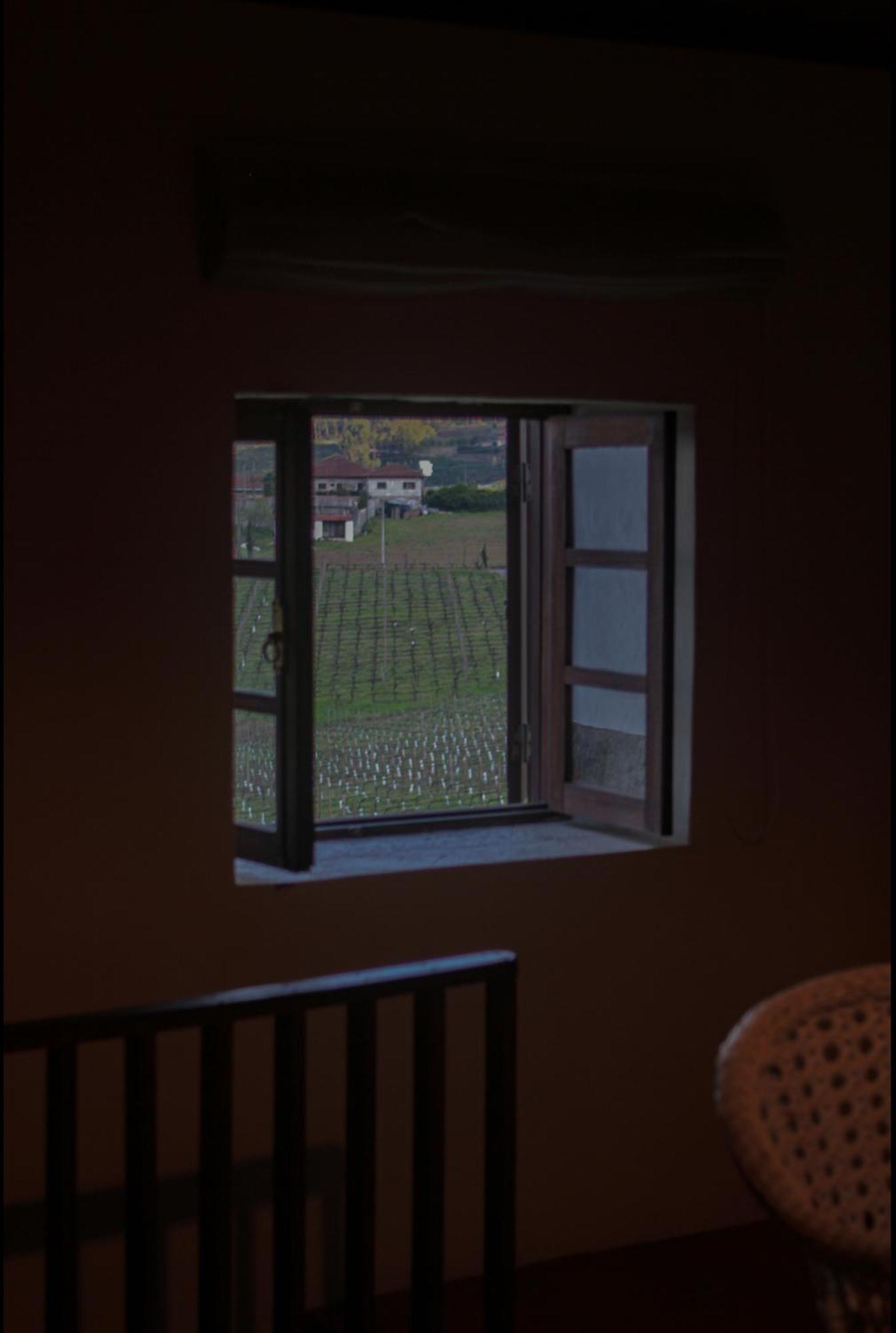 The FarmHouse I - Uma quinta deslumbrante Felgueiras Extérieur photo