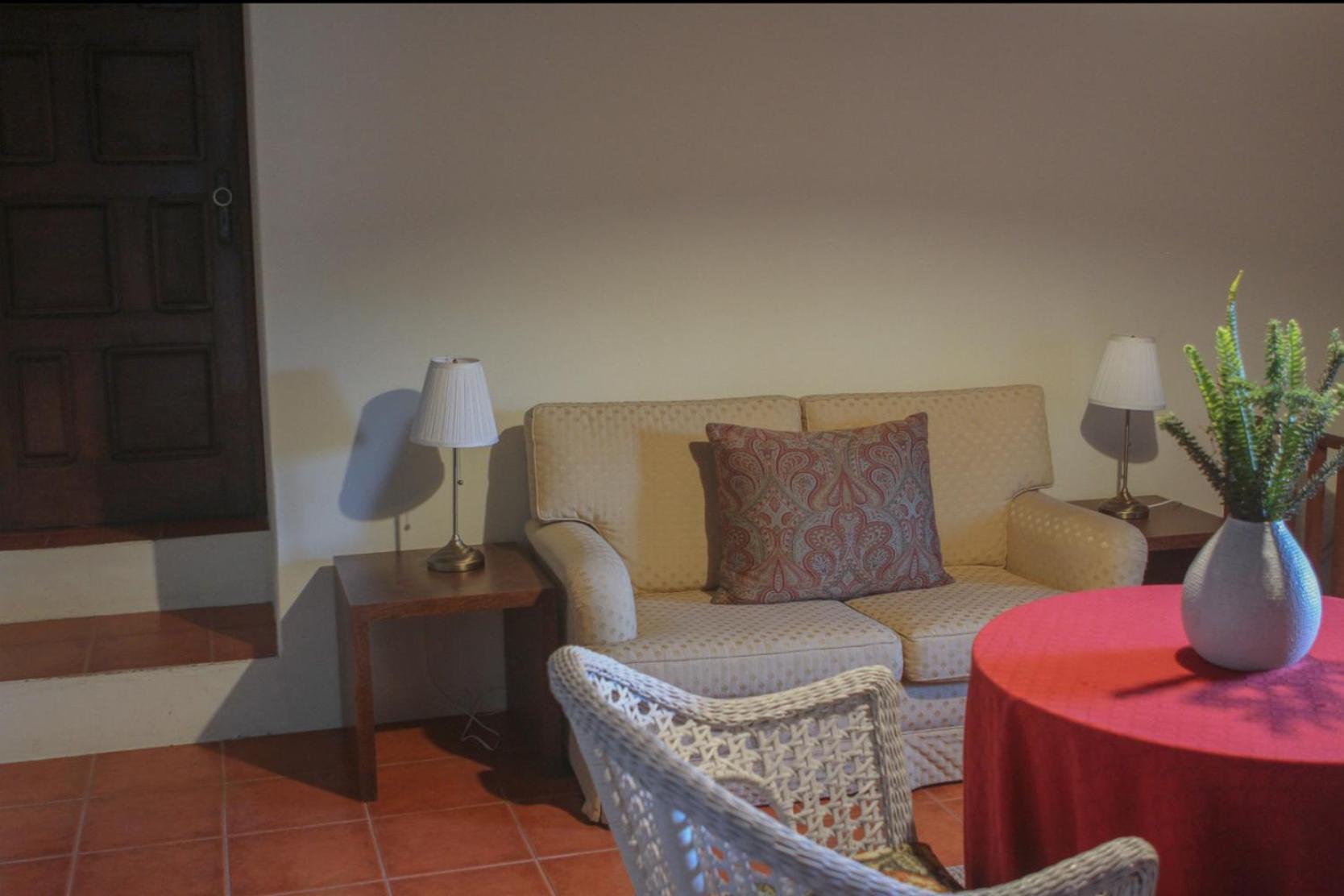 The FarmHouse I - Uma quinta deslumbrante Felgueiras Extérieur photo
