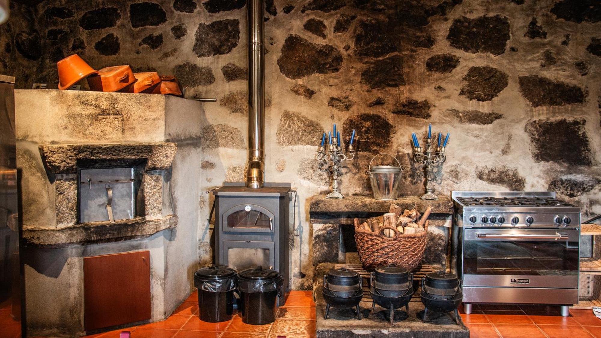 The FarmHouse I - Uma quinta deslumbrante Felgueiras Extérieur photo