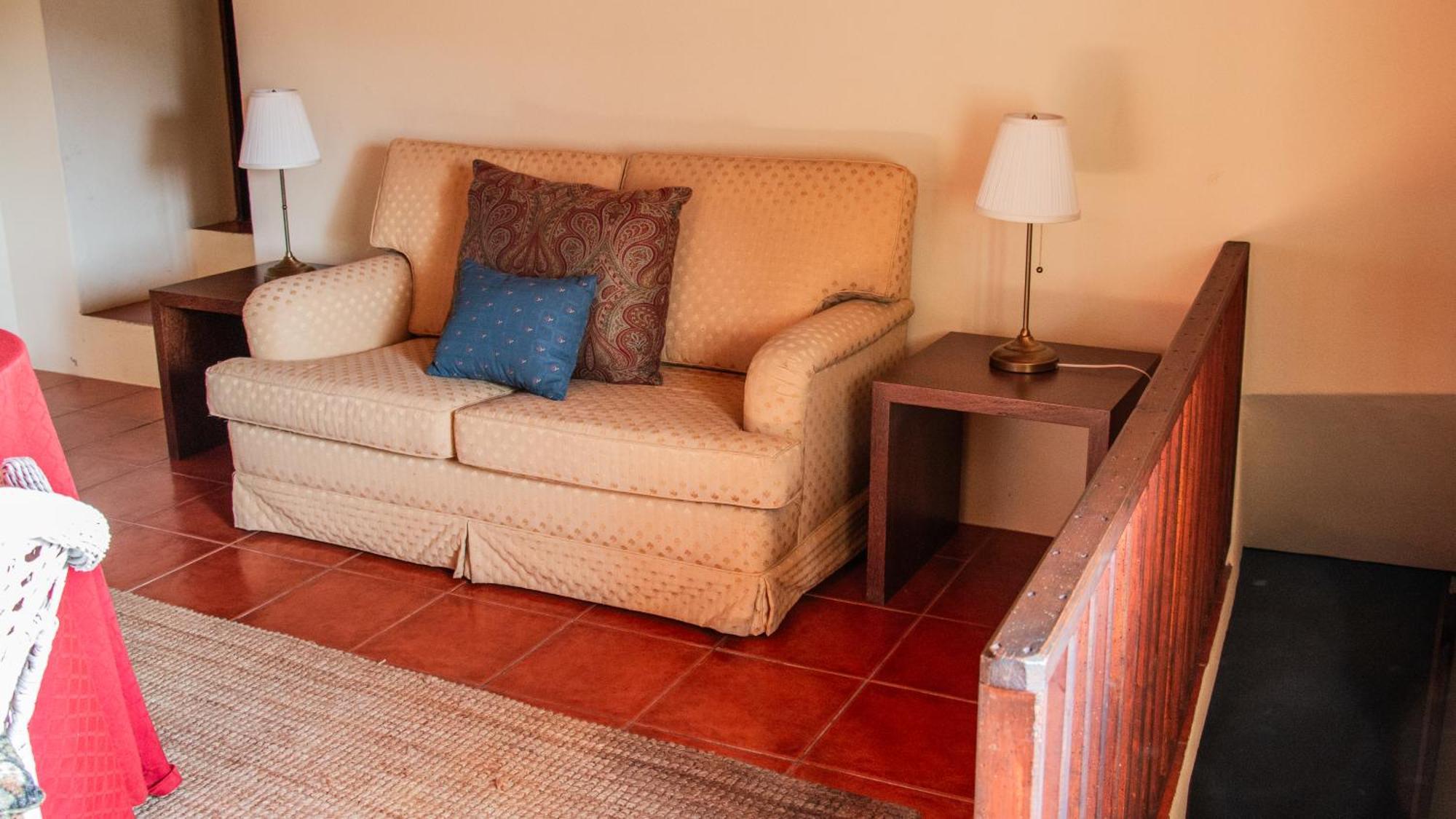 The FarmHouse I - Uma quinta deslumbrante Felgueiras Extérieur photo