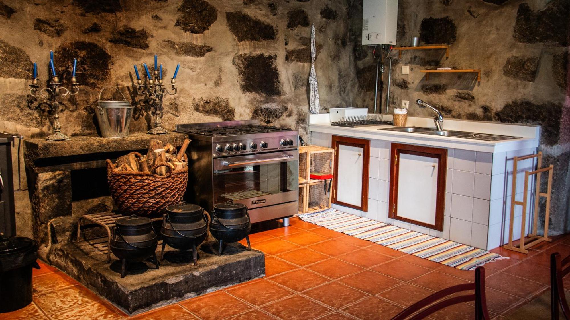 The FarmHouse I - Uma quinta deslumbrante Felgueiras Extérieur photo